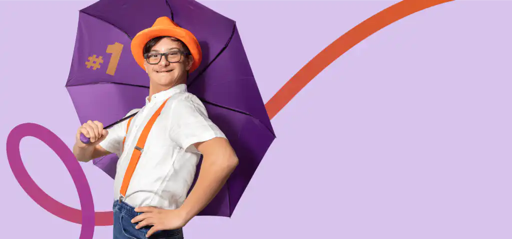 Aged and Disability Care - My Guardian