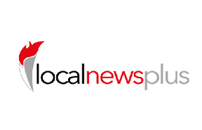 Featured in – 10 - My Guardian