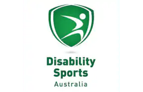 Aged and Disability Care - My Guardian