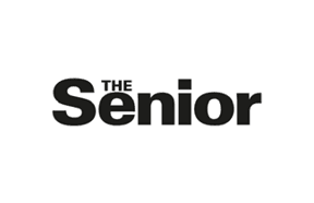 Aged and Disability Care - My Guardian
