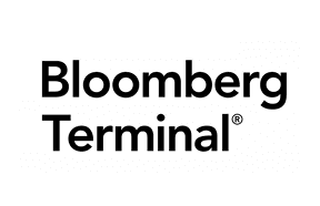 Bloomberg