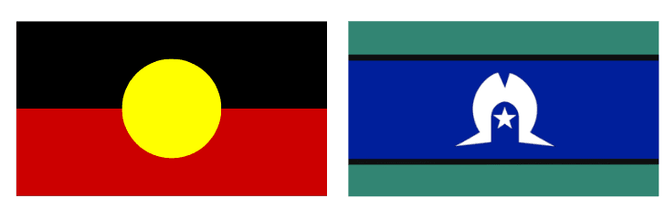 Flags2 - My Guardian