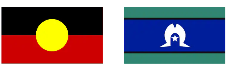 Flags3 - My Guardian