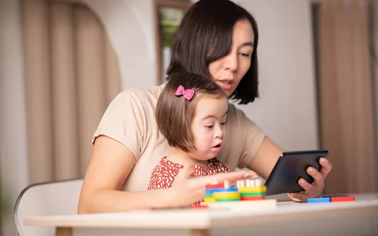 Home Care Packages - My Guardian