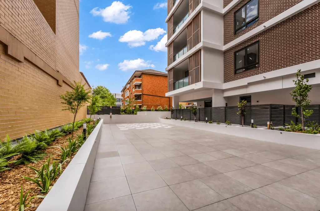 SIL Liverpool - My Guardian