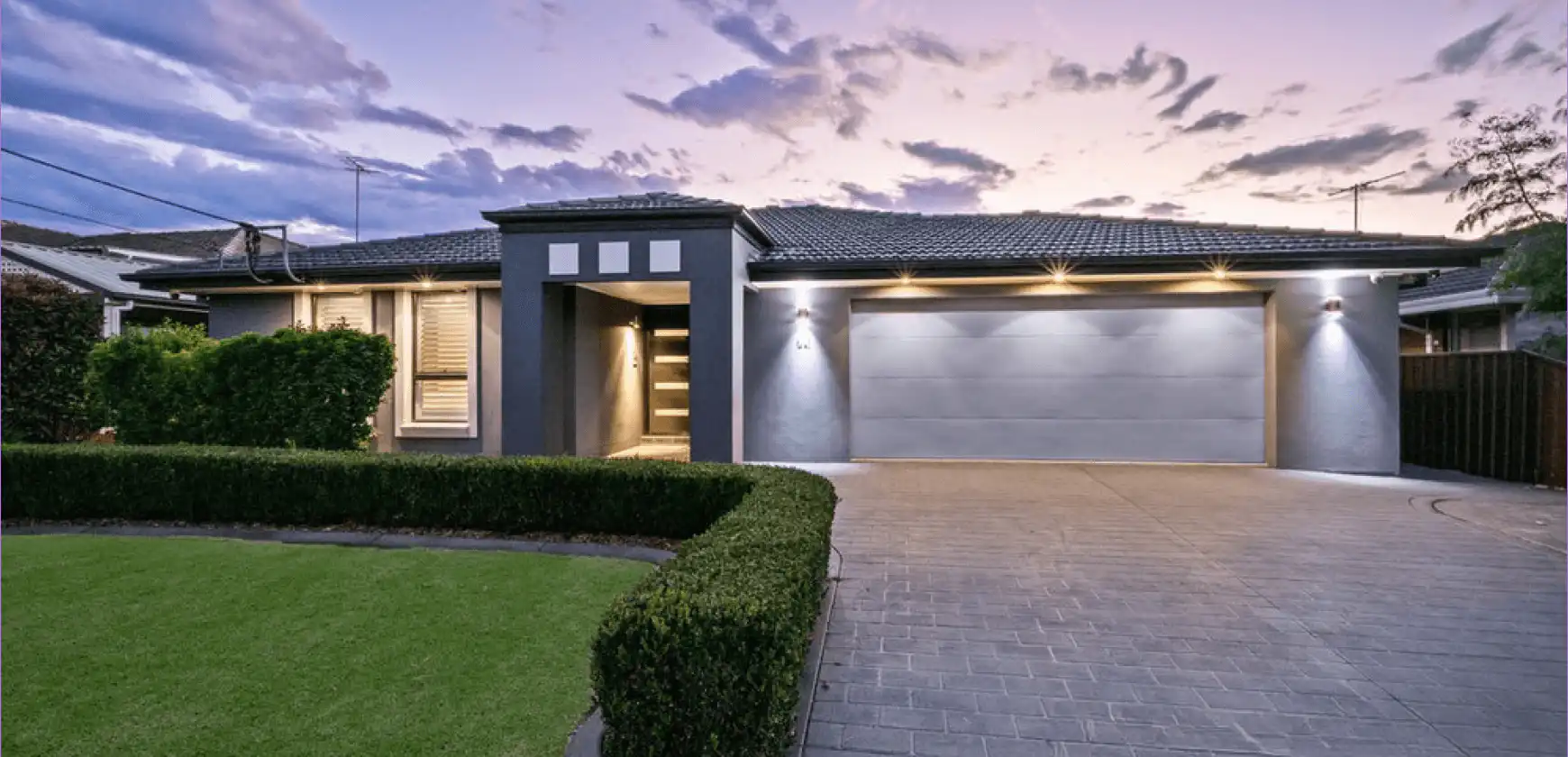 SIL Moorebank 1 - My Guardian