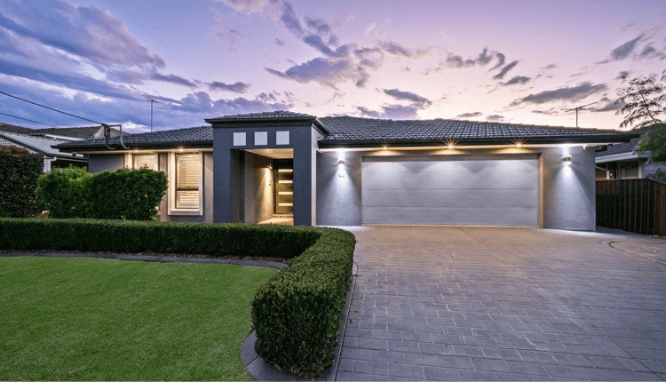 SIL Moorebank
