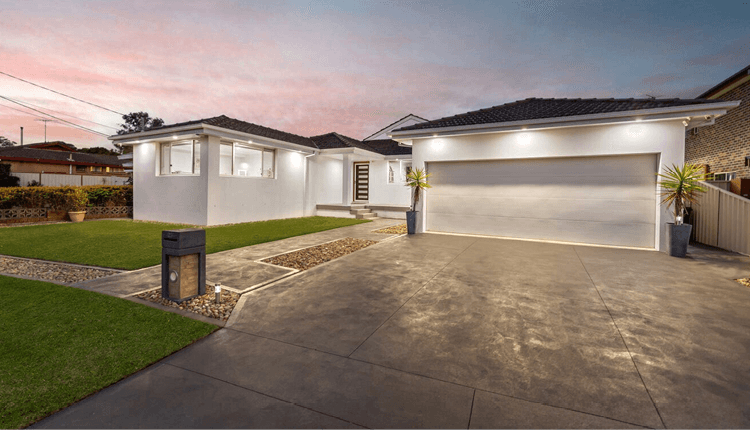 SIL Moorebank