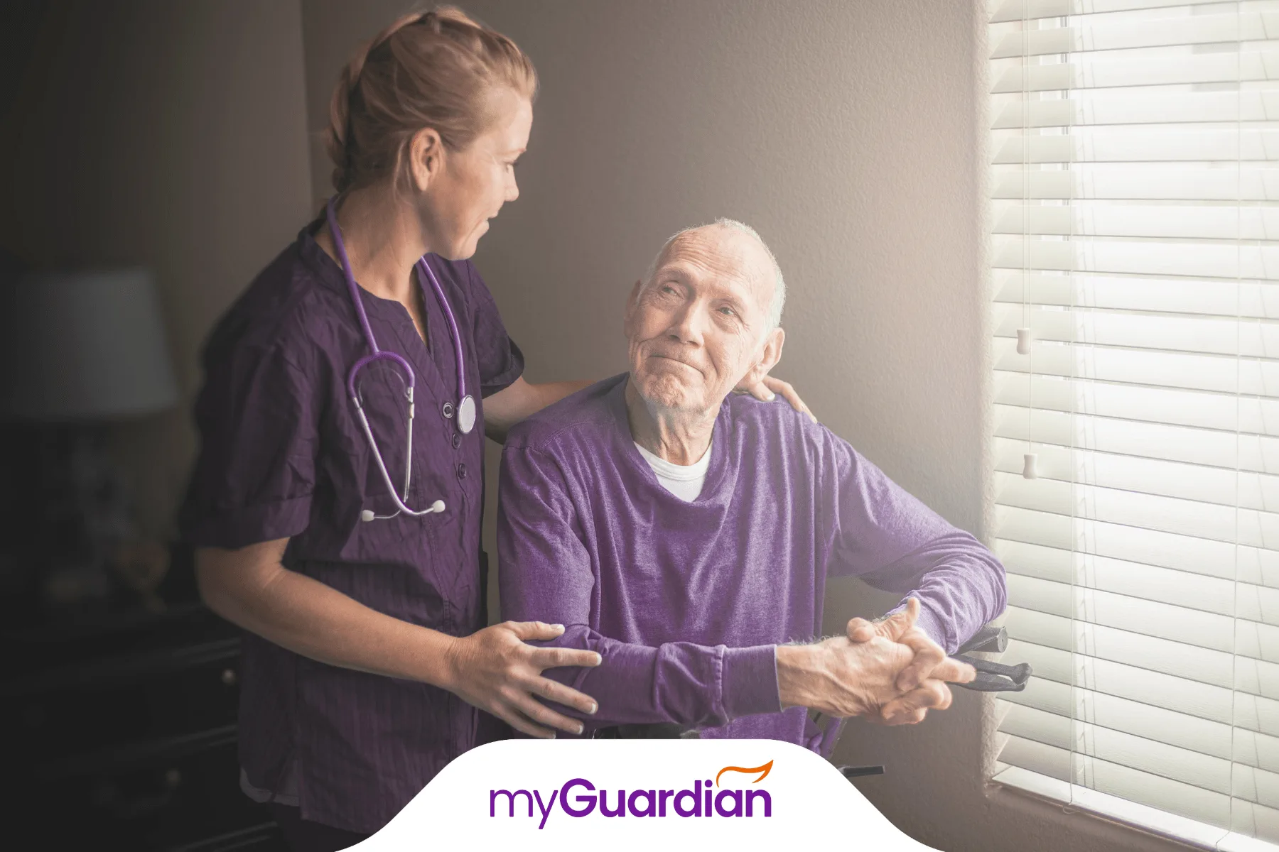 Understanding My Aged Care: A Simple Guide for Beginners - My Guardian