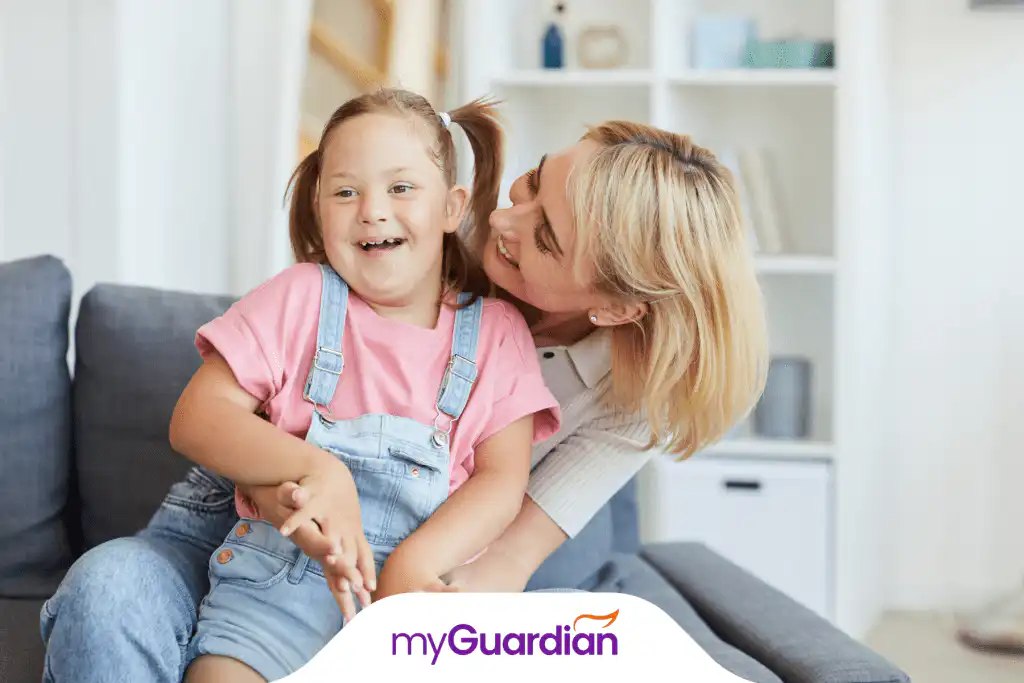 Understanding Costs in Aged Care Homes - My Guardian