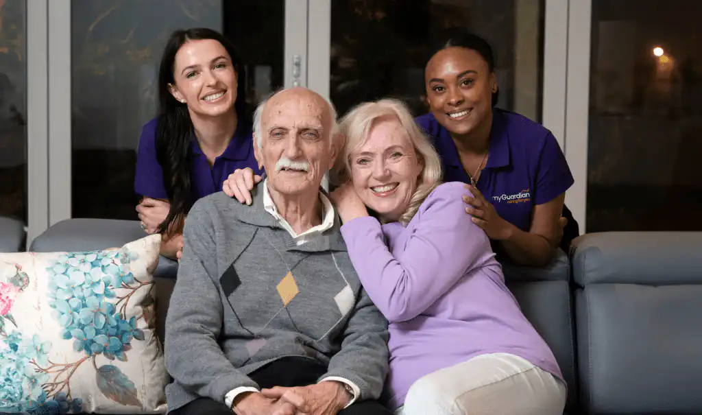 Header Main – Aged Care5 - My Guardian