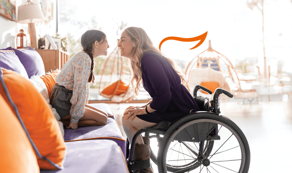 Main Header Image – Disability Care5 - My Guardian