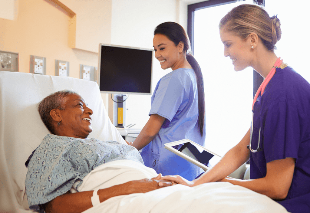 Health Services - My Guardian