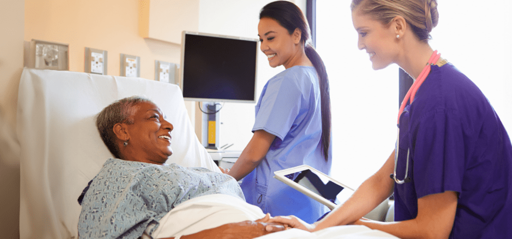 Health Services - My Guardian