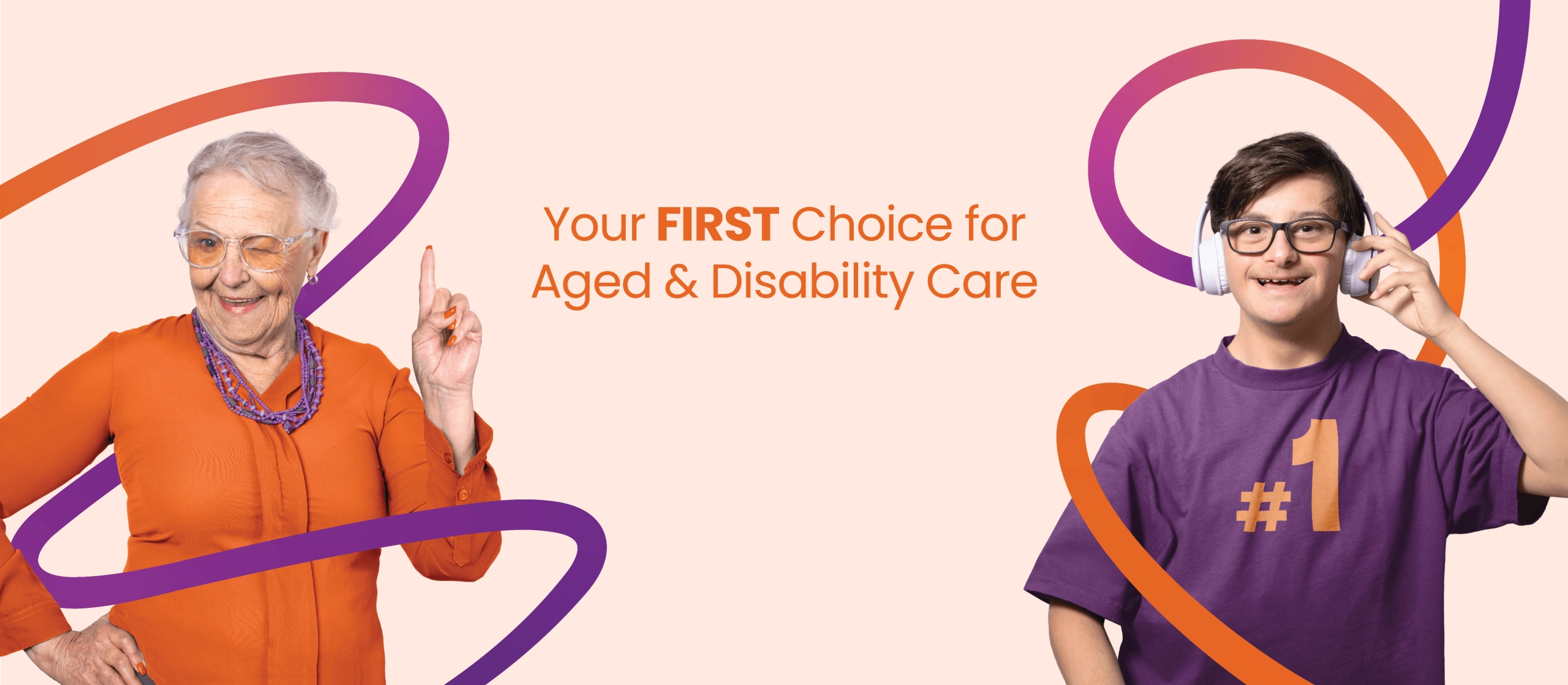 eDM Banner - My Guardian