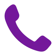 Call - My Guardian
