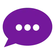 Talk - My Guardian
