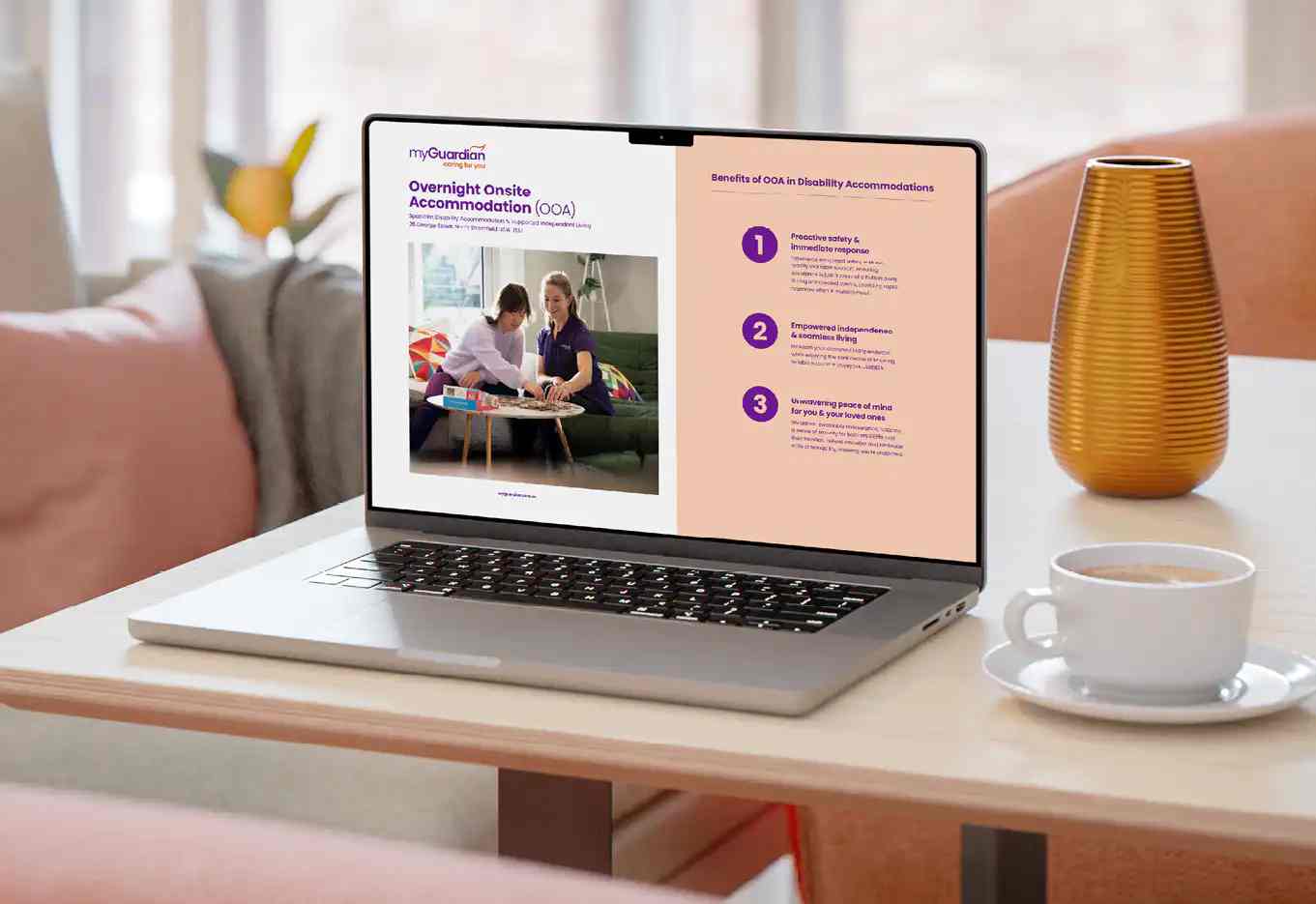 AAO-Brochure-Download1 - My Guardian