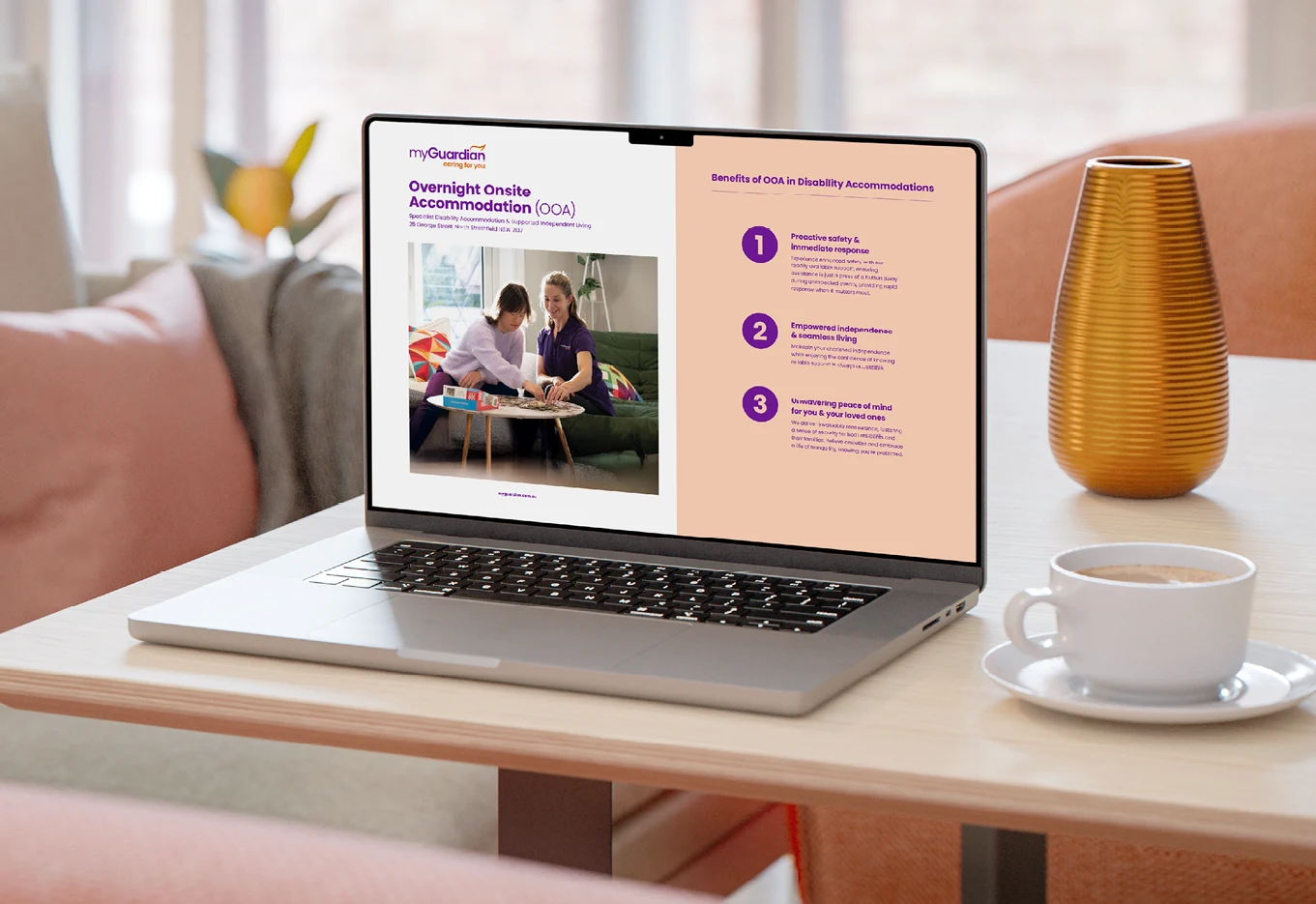 AAO Brochure Download1 - My Guardian