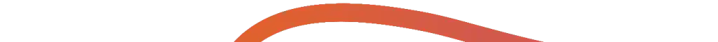HCP – Header Mid Left - My Guardian