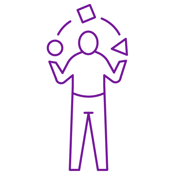 Life Skills - My Guardian