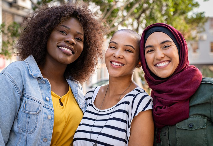 Department of Multicultural NSW - My Guardian