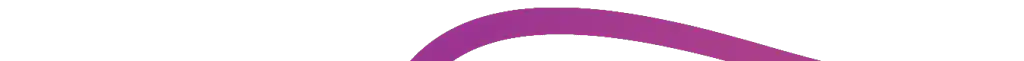 SIL – Header Mid Left - My Guardian