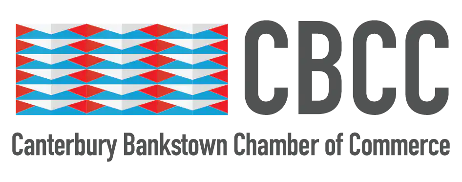 Canterbury Bankstown Chamber of Commerce My Guardian
