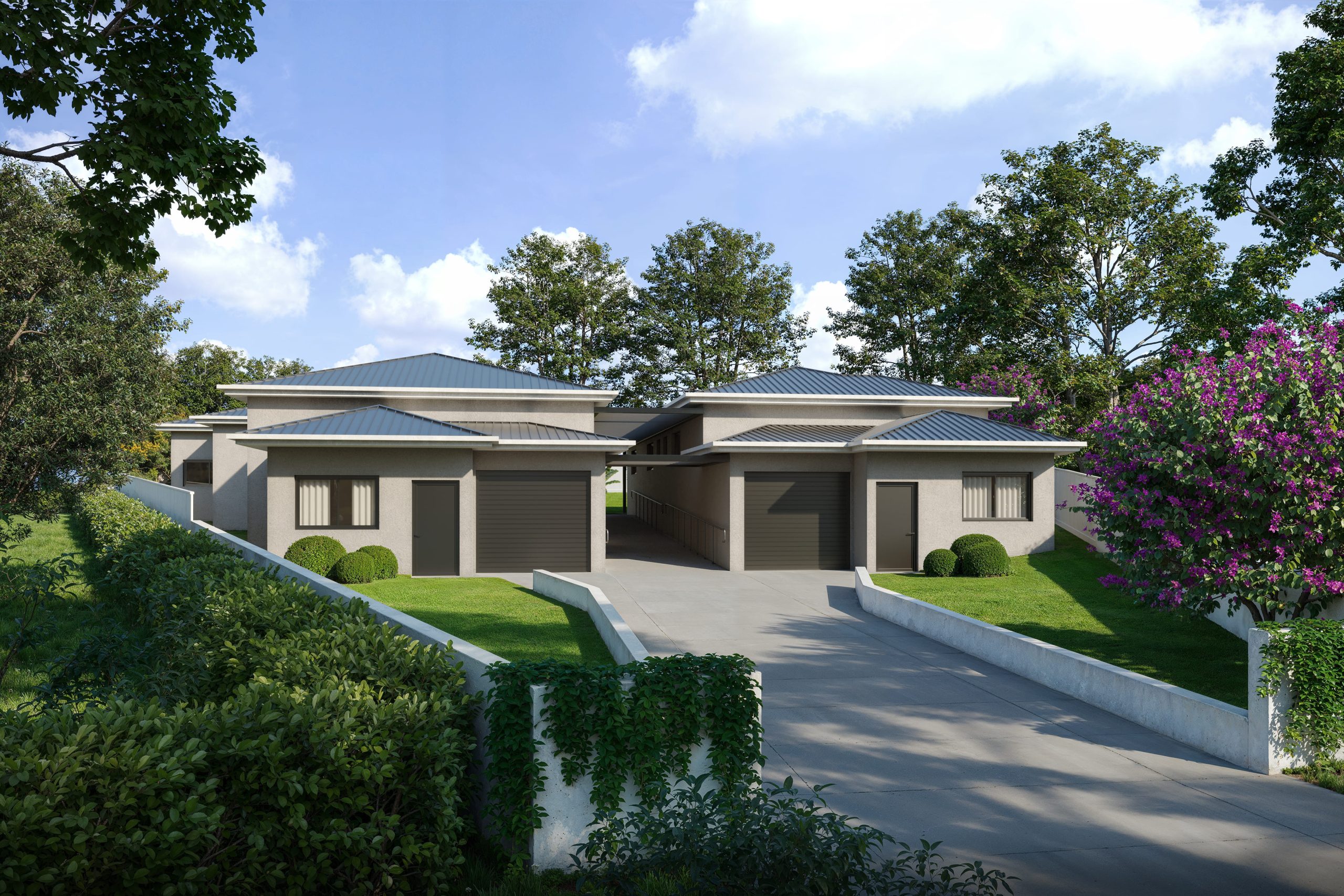 sda home in blacktown by My Guardian - NDIS Service Provider Sydney ,NSW