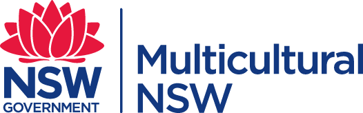 Department of Multicultural NSW My Guardian
