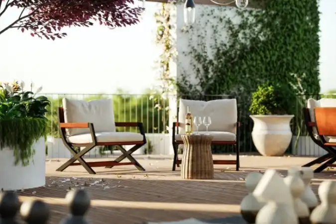 Oasis-Retirement-Apartments.jpg - My Guardian