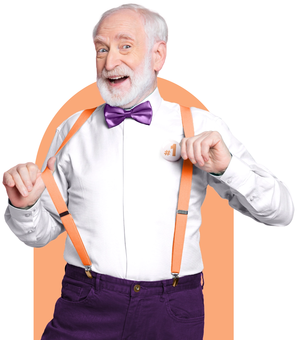 What YOU can expect - Aged Care 3