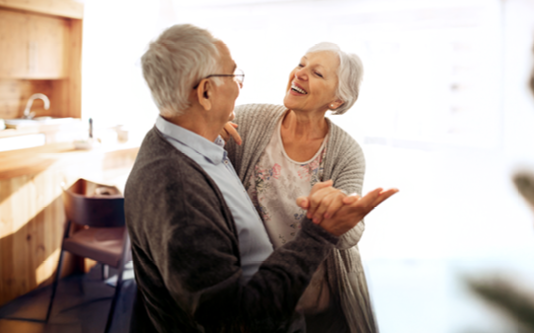 aged care provider adelaide south australia