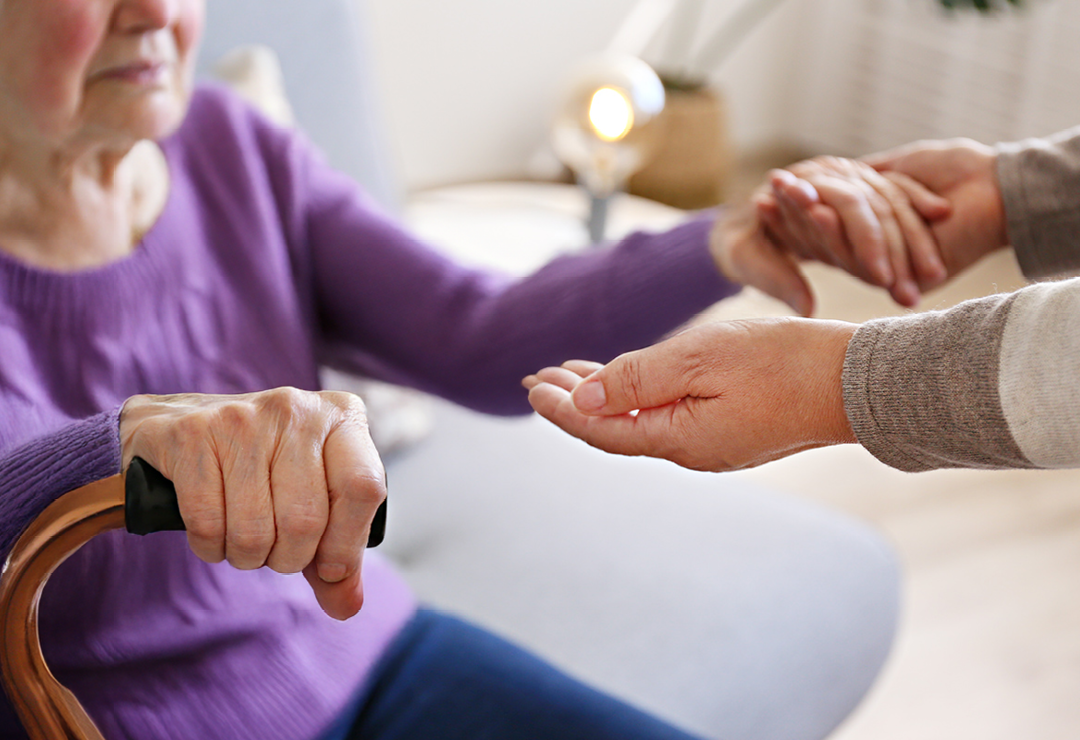 Aged Care3 - MOB