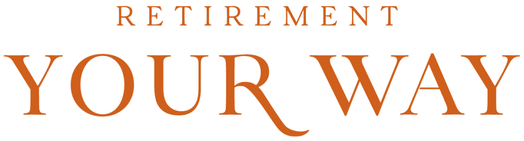 My Guardian partners with Retirement Your Way
