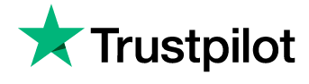 Trust Pilot Logo