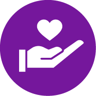 Private Care Icon - My Guardian