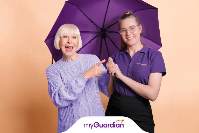Top 5 Benefits of Living in an SDA Home in Australia My Guardian