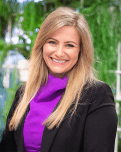 My Guardian Annual Dinner 2025 - My Guardian