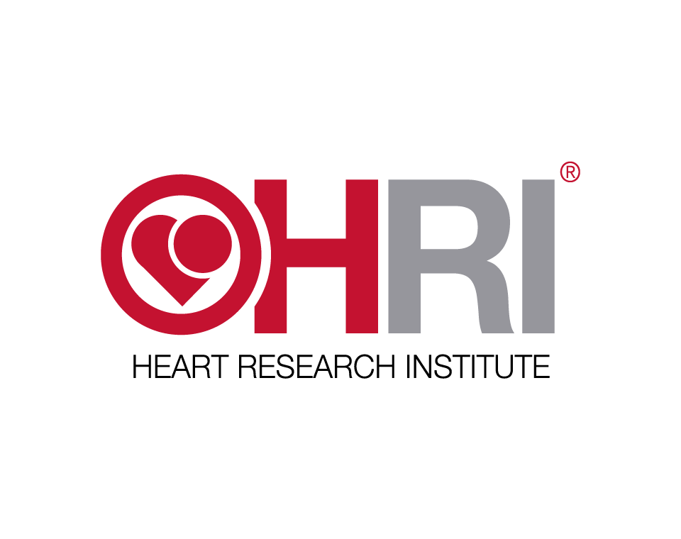 HRI - My Guardian