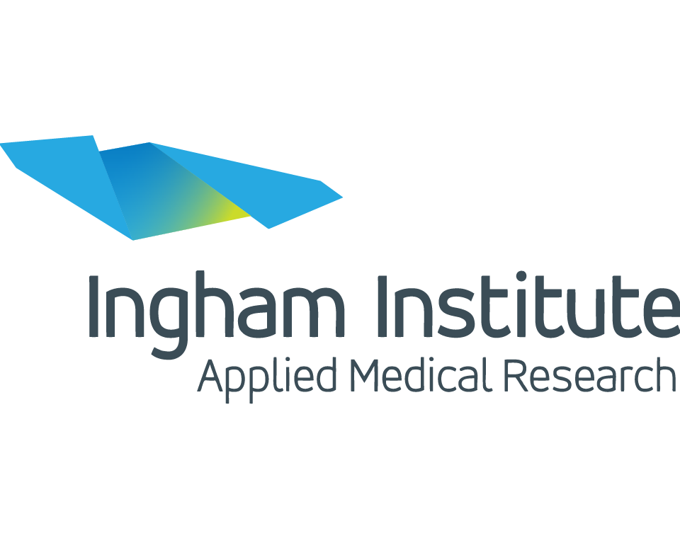 Ingham Institute - My Guardian
