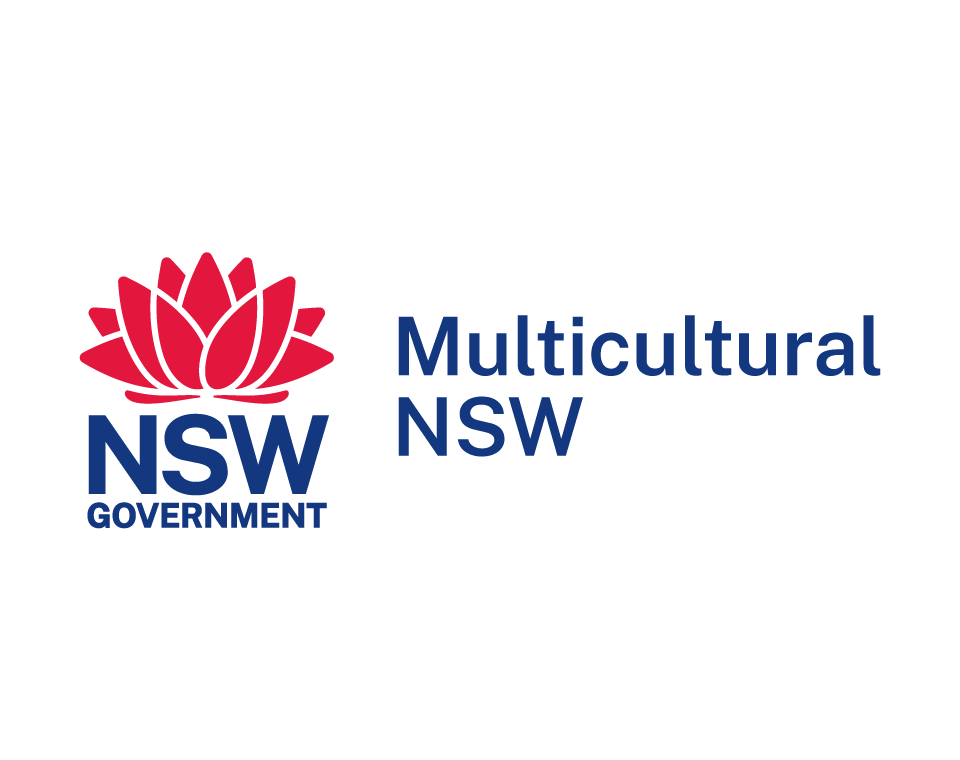 Multicultural NSW - My Guardian