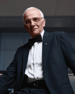 My Guardian Annual Dinner 2025 - My Guardian