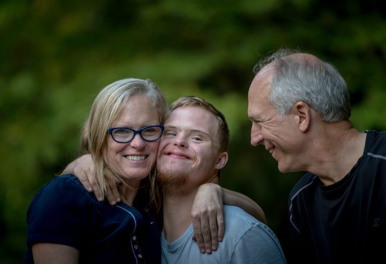 Empowering Independence Through Personalised Support at Home with My Guardian
