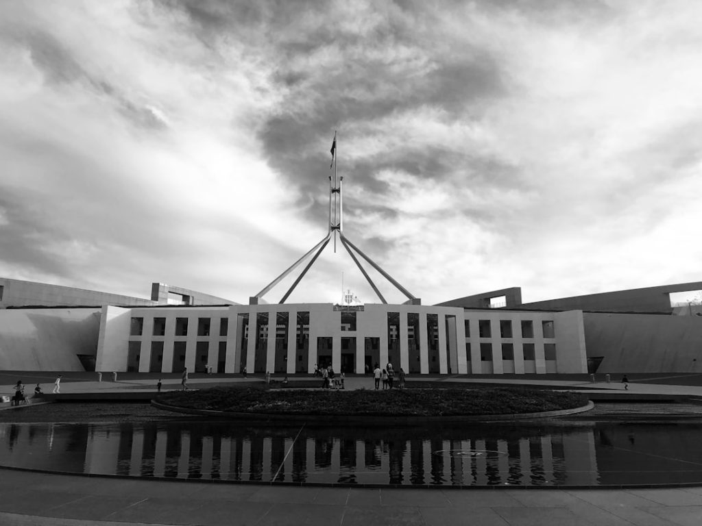 Empowering Australians: Unlocking the Full Potential of NDIS Funding - My Guardian
