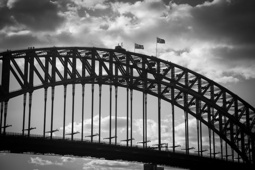 Empowering Independence: The Transformative Impact of Supported Independent Living (SIL) in Australia - My Guardian