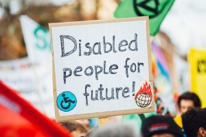 Unlocking the Path to NDIS Success for Australians with Disabilities - My Guardian