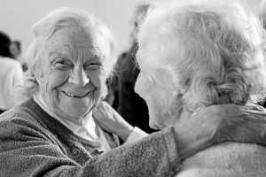 Support at Home: Your Guide to Personalised Aged Care and Disability Support - My Guardian