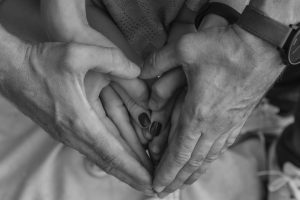 Embracing Comfort: The Heart of My Guardian's Home Care Services - My Guardian