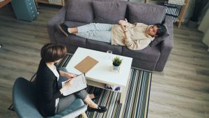 Embracing Comfort: A Guide to Personalised Home Care Services with My Guardian - My Guardian